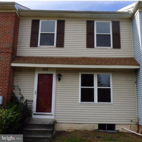 Photo of 302 Stone Brook Place, Dover DE