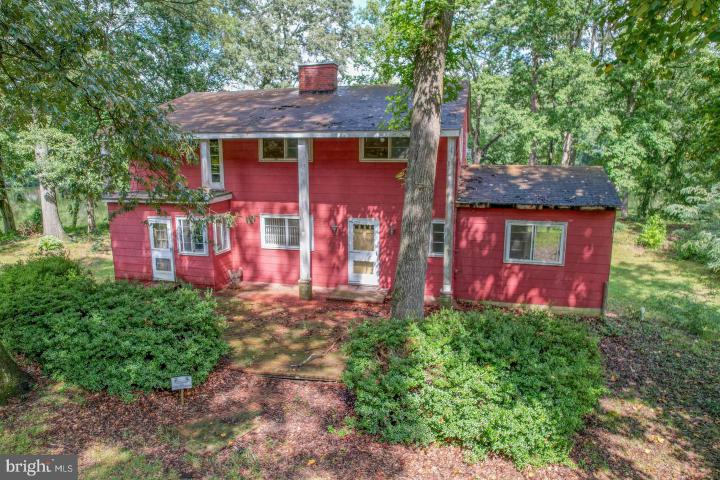 Photo of 213 S Shore Drive, Dover DE