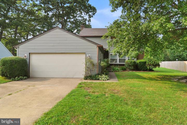 Photo of 13 Freedom Drive, Dover DE