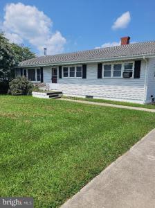 Photo of 2740 Milford Harrington Highway, Milford DE