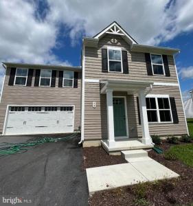 Photo of 94 Garnet Drive, Dover DE