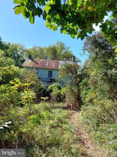 Photo of 1557 Clapham Road, Magnolia DE