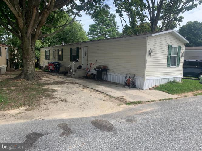 Photo of 134 Maple Dr, Frederica DE