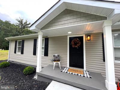 Photo of 585 Artis Drive, Dover DE