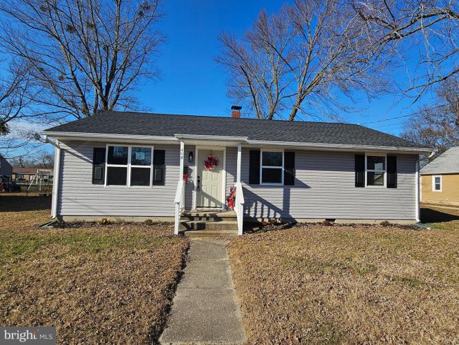 Photo of 408 Charles St, Milford DE