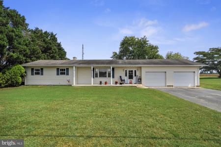 Photo of 3120 Deep Grass Lane, Houston DE