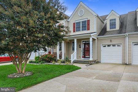 Photo of 15 Harcrest Court, Dover DE