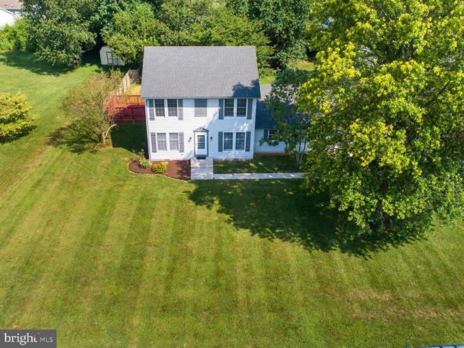 Photo of 25 Wilder Road, Dover DE