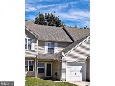 Photo of 137 Periwinkle Drive, Dover DE