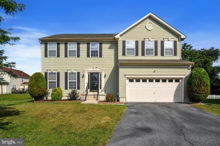 Photo of 37 Tern Court, Magnolia DE