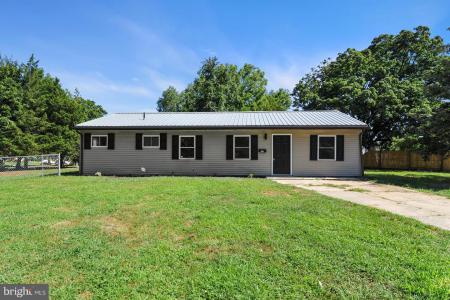 Photo of 61 Steele Road, Dover DE