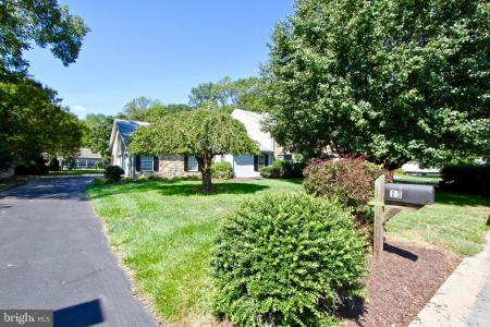 Photo of 13 Lost Tree Court, Dover DE