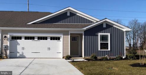 Photo of 26 Casterline Court, Dover DE