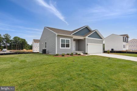 Photo of 123 Pontoon Drive, Felton DE