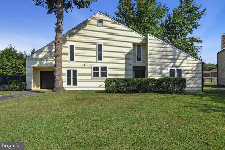 Photo of 43 Victoria Circle, Dover DE