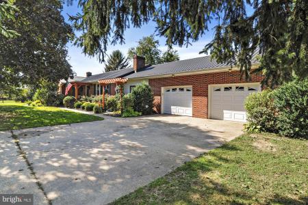 Photo of 191 Irish Hill Road, Felton DE