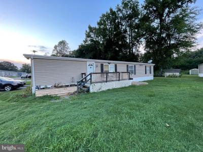 Photo of 35 Sherwood Forest Way 35, Hartly DE