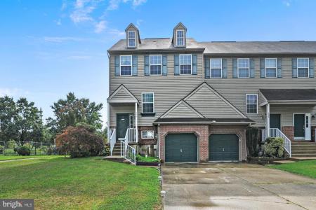 Photo of 284 Trafalgar Drive, Dover DE