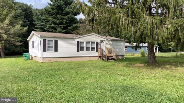 Photo of 1127 Peachtree Run, Magnolia DE