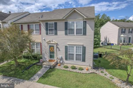 Photo of 402 Horizon Ln, Smyrna DE