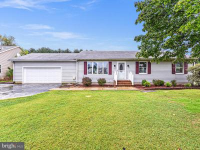 Photo of 160 Highview Avenue, Dover DE