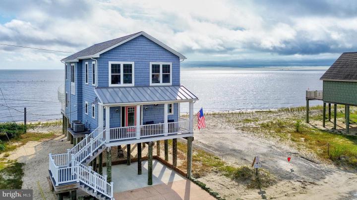 Photo of 307 S Bay Drive, Dover DE