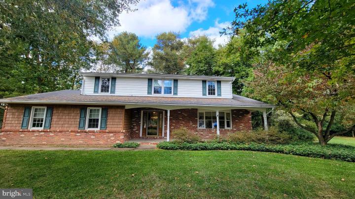 Photo of 113 Garrisons Circle, Smyrna DE