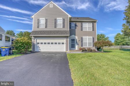 Photo of 63 Winterton Lane, Dover DE