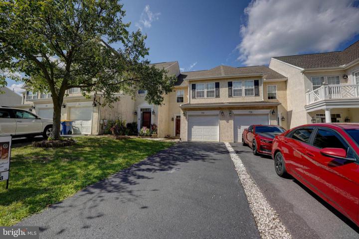 Photo of 712 Kent Way, Smyrna DE