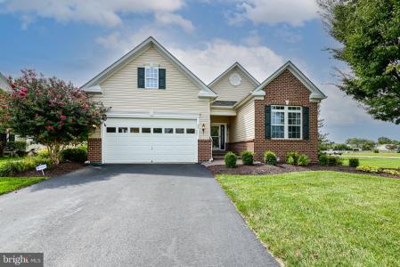 Photo of 20 Red Maple Road, Smyrna DE