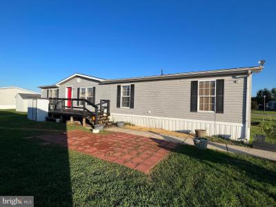 Photo of 159 Loquitur Ln, Magnolia DE