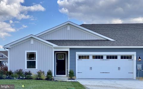 Photo of 55 Casterline Court, Dover DE