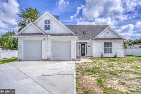 Photo of 3908 Peachtree Run, Dover DE