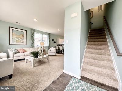 Photo of 27 Crowberry Drive, Magnolia DE