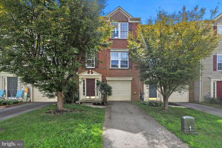 Photo of 354 Arctic Lane, Smyrna DE