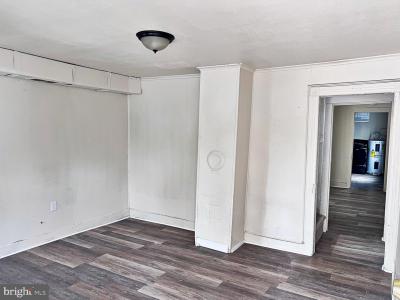 Photo of 210 N Kirkwood Street, Dover DE