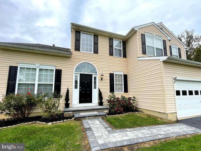 Photo of 70 Chippenham Lane, Dover DE