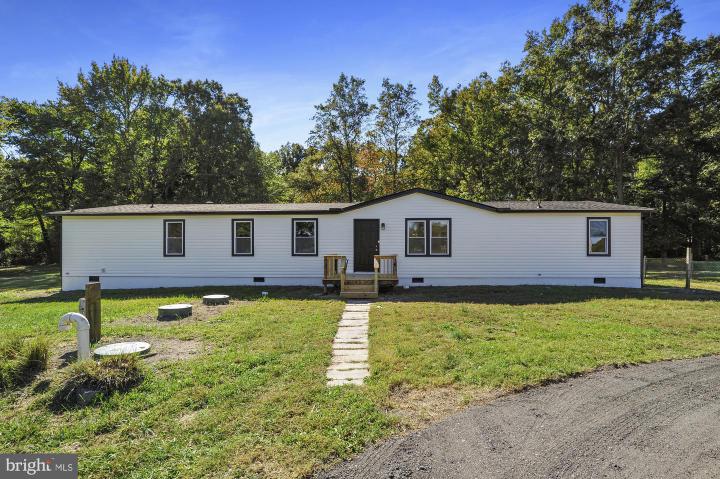 Photo of 4779 Kenton Road, Dover DE