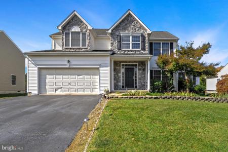 Photo of 388 Brenford Station Road, Smyrna DE