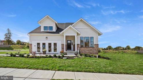 Photo of 173 Hanover Avenue, Smyrna DE