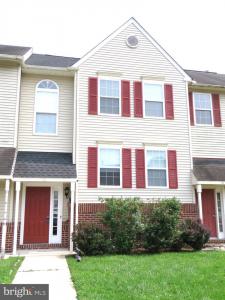 Photo of 14 Fair Wind Place 32, Dover DE