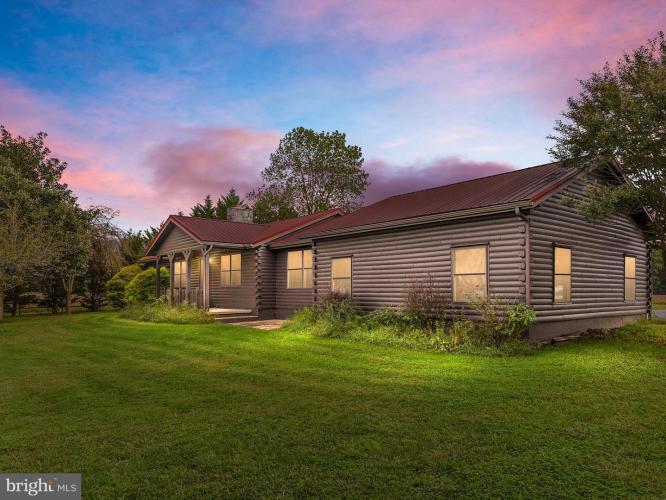 Photo of 3118 Burnite Mill Road, Harrington DE