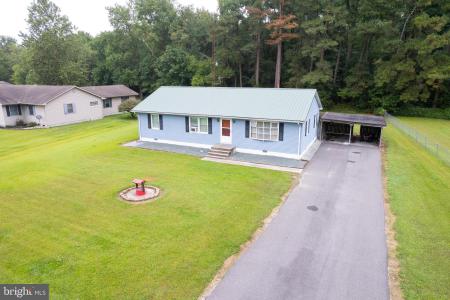 Photo of 2819 Flatiron, Harrington DE