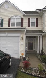 Photo of 5 Halifax Lane, Smyrna DE