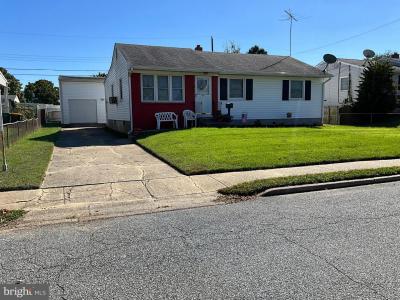 Photo of 267 Maple Street, Smyrna DE