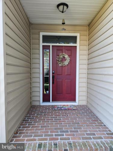 Photo of 14 Seskinore Court 7, Dover DE