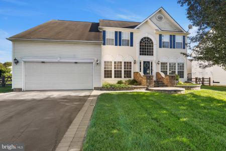 Photo of 44 Annie Gillis Lane, Smyrna DE