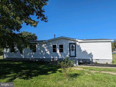 Photo of 4273 Westville Road, Camden Wyoming DE