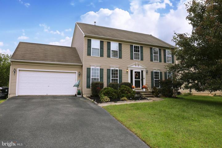 Photo of 30 W Redbrook Place, Smyrna DE