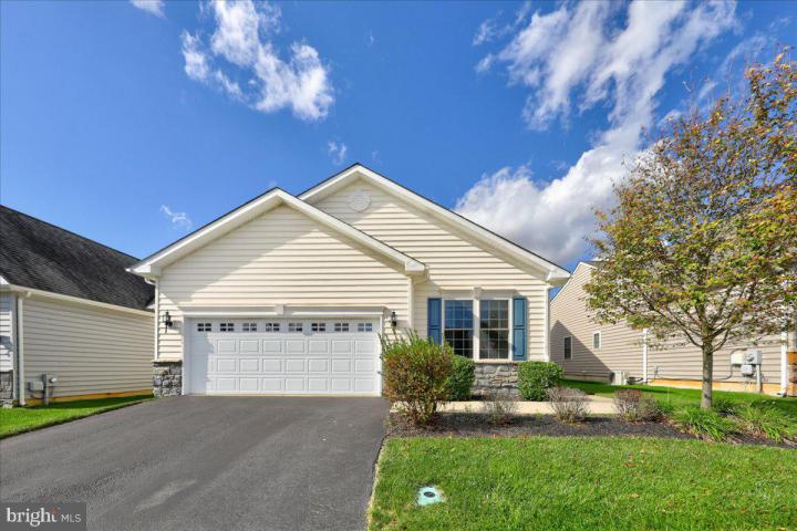 Photo of 25 Hengst Farm Lane, Smyrna DE